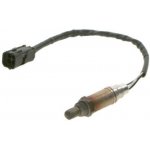 Lambda sonda BOSCH 0 258 005 133