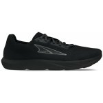 Altra Escalante 4 Black/Black – Zboží Mobilmania