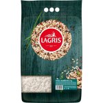 Lagris Jasmínová rýže 5 kg – Sleviste.cz