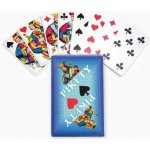 Bonaparte Mariáš: Pikety – Zboží Mobilmania