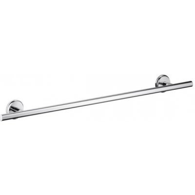 Hansgrohe 41616000 – Zboží Mobilmania