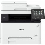 Canon i-Sensys MF657Cdw – Sleviste.cz