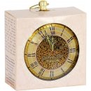 Tipson Dream Time Clock Gold 30 g