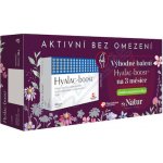 PharmaSuisse HYALAC-BOOST 90 tablet – Hledejceny.cz