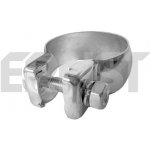 ERNST 497565 – Hledejceny.cz