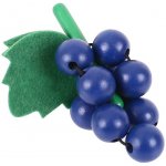 Bigjigs Hroznové víno – Zbozi.Blesk.cz