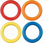 Trixie kroužek plný tvrdá guma velký 15 cm – Zbozi.Blesk.cz