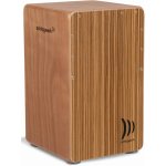 Schlagwerk CP 4011 – Zboží Dáma