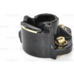 BOSCH Rotor rozdělovače 1234332422 – Hledejceny.cz