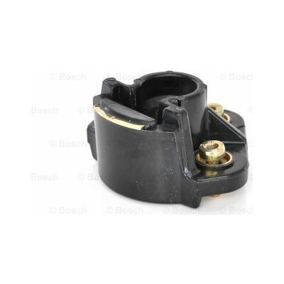 BOSCH Rotor rozdělovače 1234332422 – Hledejceny.cz
