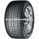 Osobní pneumatika Yokohama Iceguard IG60 205/60 R16 96Q