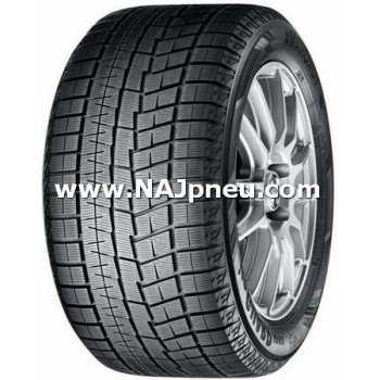 Yokohama Iceguard IG60 215/60 R16 95Q