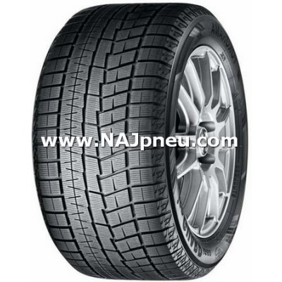 Yokohama Iceguard IG60 205/60 R16 96Q