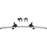 Thule Excellent rozšiřující sada pro 4. kolo | Zboží Auto