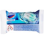 Domestos WC blok Atlantic náplň 40 g – Zboží Dáma