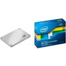 Intel 330 180GB, SSDSC2CT180A3K5