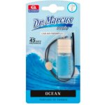 Dr. MARCUS Ecolo Ocean – Hledejceny.cz