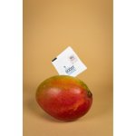 Integra Boost Terpene Essentials Myrcen 4g, 62%, 1 ks – Zboží Dáma Integra Boost Terpene Essentials Myrcen 4g, 62%, 1 ks – Zboží Dáma