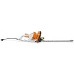 Stihl HSE 52 – Sleviste.cz