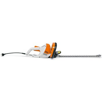 Stihl HSE 52