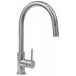 Omnires Y1255 – Hledejceny.cz