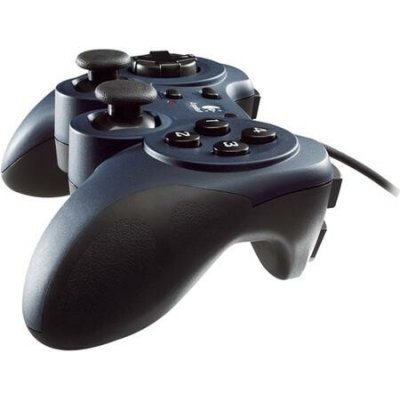 Logitech Driving Force Shifter 45019905 – Zboží Živě