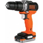 Black & Decker BDCHD12S1-XJ – Hledejceny.cz