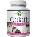 Vitamíny pro psa Dia dog & Cat pasta 30 ml