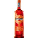Martini Fiero 15% 0,7 l (holá láhev) – Zboží Dáma