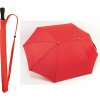 Deštník Siam deštník reklamní červený