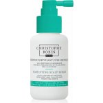 Christophe Robin Fortifying Scalp Serum with Amaranth Peptides Péče o pokožku hlavy Unisex 50 ml – Hledejceny.cz