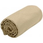 Sea To Summit Airlite Towel Large 120 x 60 cm baltic – Zboží Dáma