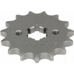 JT Sprockets JTF 1550-15 – Hledejceny.cz
