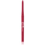 3INA The 24H Automatic Pencil dlouhotrvající tužka na oči 336 0,35 g – Zboží Mobilmania