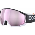 POC Zonula Clarity Comp – Zboží Dáma