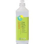 Sonett Leštidlo do myčky 500 ml – HobbyKompas.cz