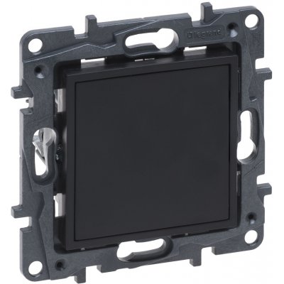 Legrand Niloé Step 863500 – Hledejceny.cz
