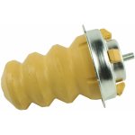 Doraz zadní nápravy Fiat Doblo 2005-2010 Van/Panorama 51759794 – Hledejceny.cz