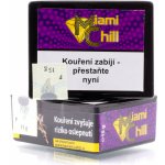 Miami Chill Blue Nala 15 g – Hledejceny.cz