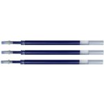 pkstar.cz Gelová náplň do propisek PK1-80 – Zboží Dáma