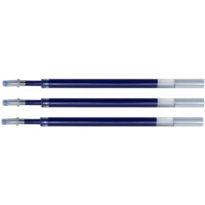 pkstar.cz Gelová náplň do propisek PK1-80 – Zboží Dáma