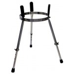 TYCOON TCS-BP125 – Sleviste.cz