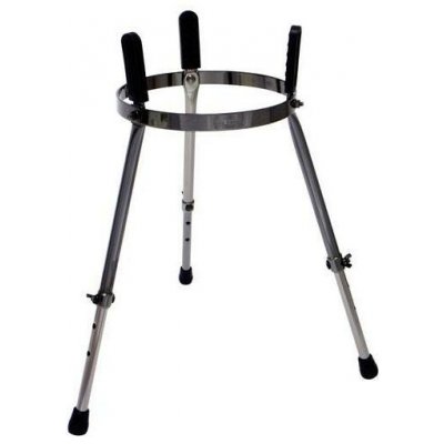 TYCOON TCS-BP125 – Sleviste.cz