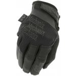 Mechanix Wear Recon Covert taktické – Zboží Dáma