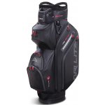 Big Max Dri Lite Style cart bag – Zboží Dáma