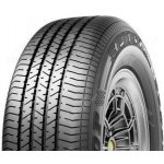 Dunlop Sport Classic 205/70 R14 95W – Hledejceny.cz