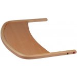 BabyGo pultík k židličce Family natural – Zbozi.Blesk.cz