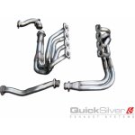 QuickSilver FE161 – Hledejceny.cz