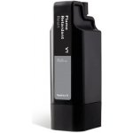 Formlabs Engineering Resins Flame Retardant Resin 0,84 l (1 kg) – Sleviste.cz