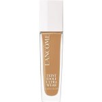 Lancôme Teint Idole Ultra Wear Care & Glow rozjasňující hydratační make-up SPF25 405W 30 ml – Sleviste.cz